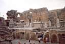 46 Hierapolis.jpg