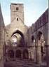 19 Sligo Abbey.jpg