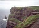 28 Cliffs of Moher.jpg