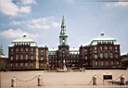 02 K.-Christiansborg.jpg