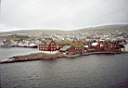 17 Torshavn.jpg