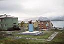 50 Barentsburg.jpg