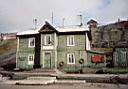 55 Barentsburg.jpg
