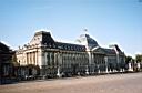 02 Palais Royal.jpg