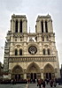 16 Notre-Dame.jpg