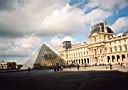 19 Louvre.jpg