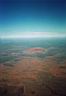 A46 Uluru.jpg