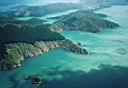 Z39 Cook Strait.jpg