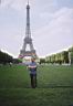 01 Tour Eiffel.jpg