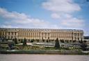 21 Versailles.jpg