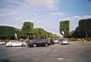 22 Champs-Elysees.jpg