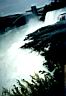 AN03 American Falls.jpg