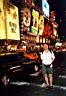 NY05 Times Square.jpg