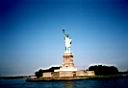NY12 Liberty Island.jpg