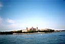 NY13 Ellis Island.jpg