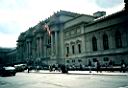 NY24 Metropolitan Museum.jpg
