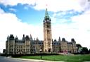 OT01 Canadian Parliament.jpg