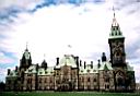 OT02 Canadian Parliament.jpg