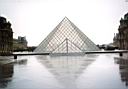 20 Louvre.jpg