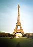 23 Tour Eiffel.jpg