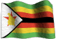 3dflagsdotcom_zimba_2fawm