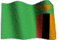 3dflagsdotcom_zambi_2fawm