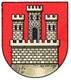 100px-Wappen_Klosterneuburg.jpg