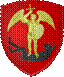 95px-Coat_of_Arms_of_Brussels_svg.png