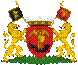 210px-Greater_Coat_of_Arms_of_Brussels_svg.png