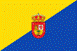 150px-Flag_of_Gran_Canaria_svg.png