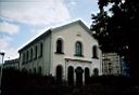 0609 Palmovka - synagoga.jpg