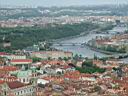 0705 Praha 3.JPG