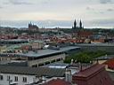 0705 Praha 4.JPG